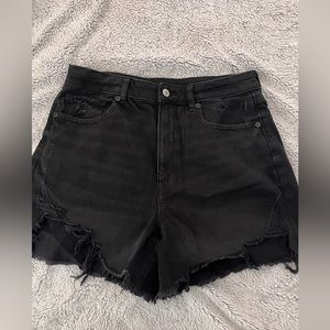 American Eagle Shorts -Size 12